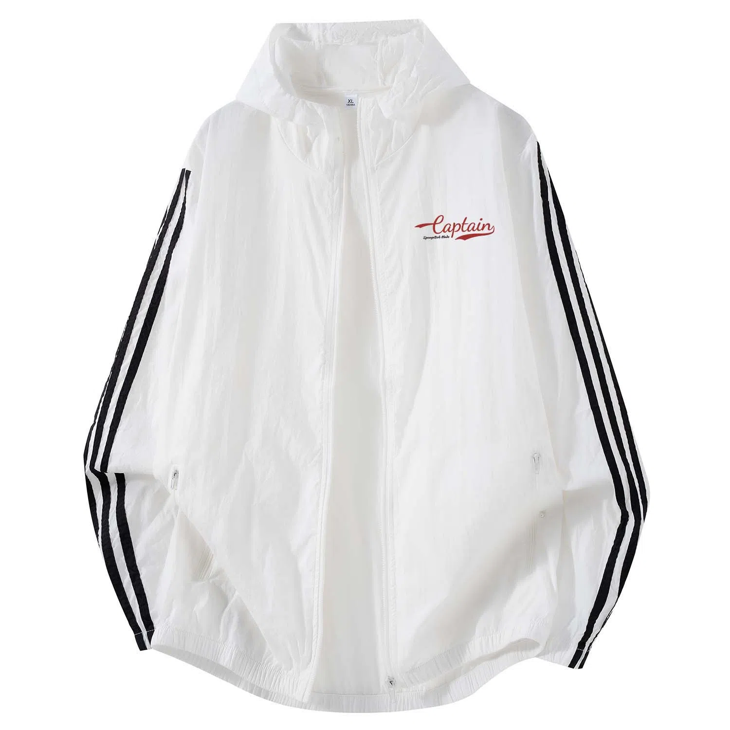 SPONGEBOB SQUAREPANTS UPF50+