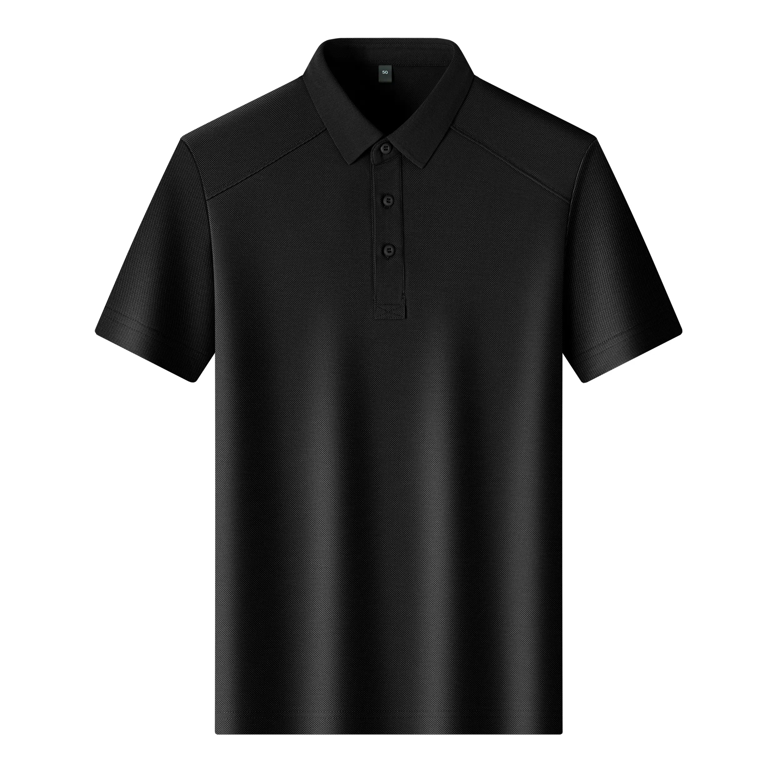 PIERRE CARDIN Polo