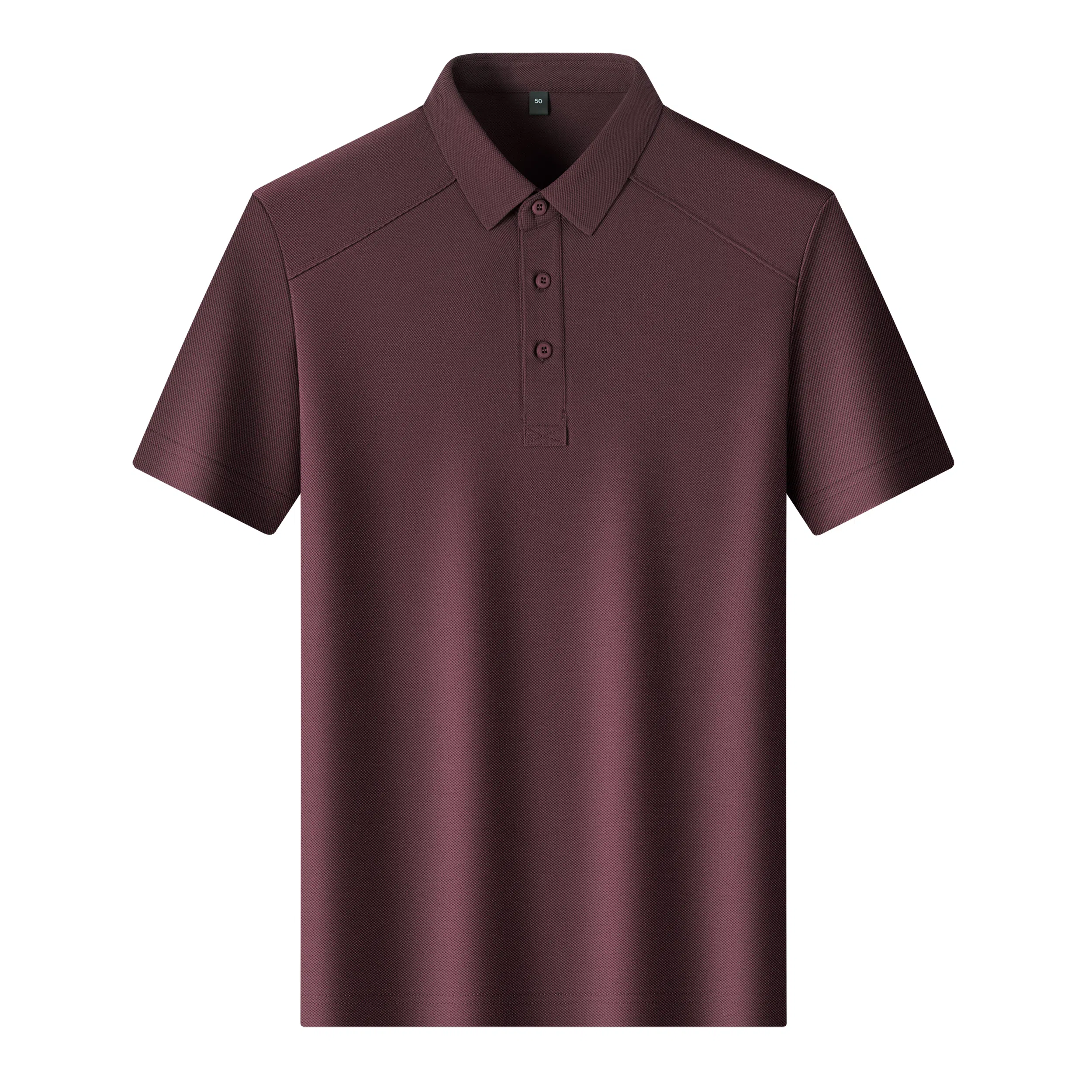 PIERRE CARDIN Polo