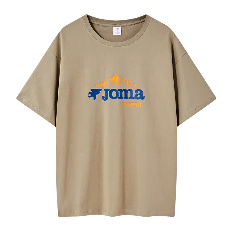 JOMA T