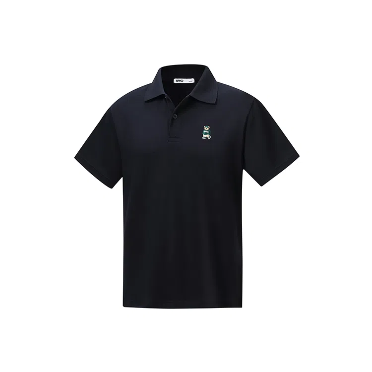 SPAO Polo