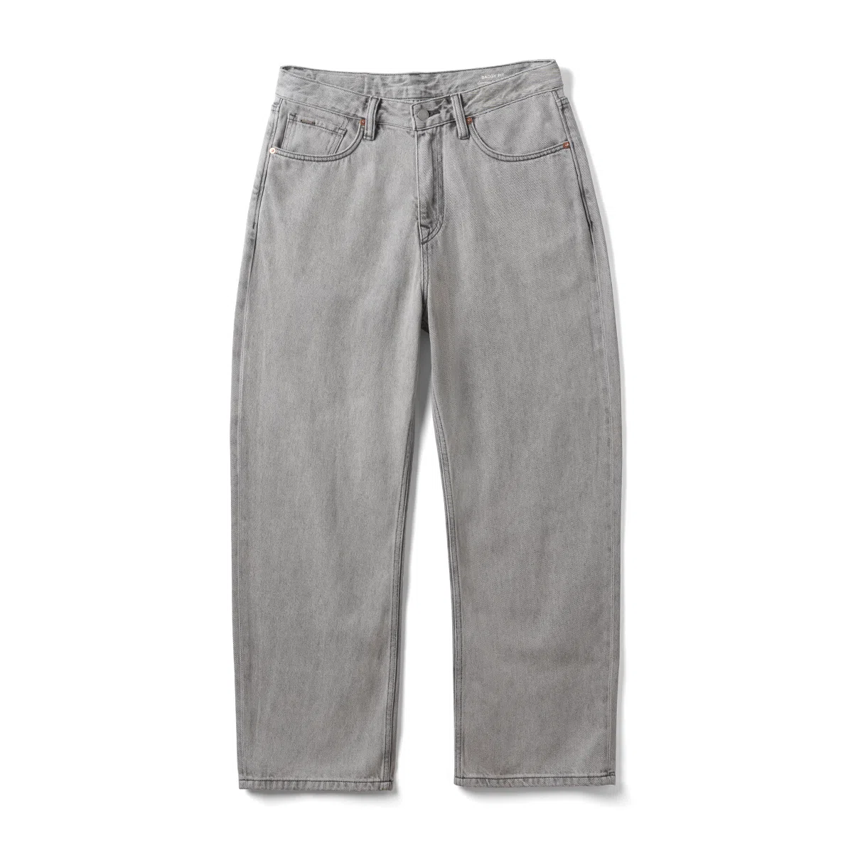 SIMWOOD 11.5BAGGY