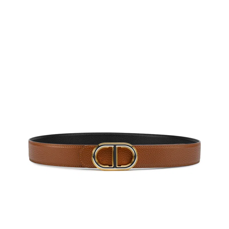 Chrisdien Deny 3.8CM