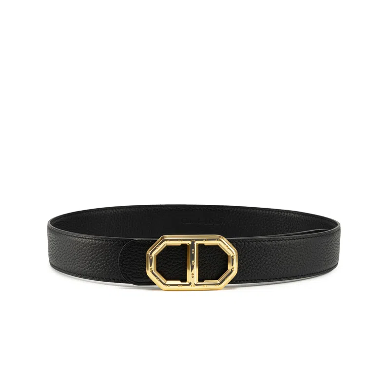 Chrisdien Deny 3.8CM