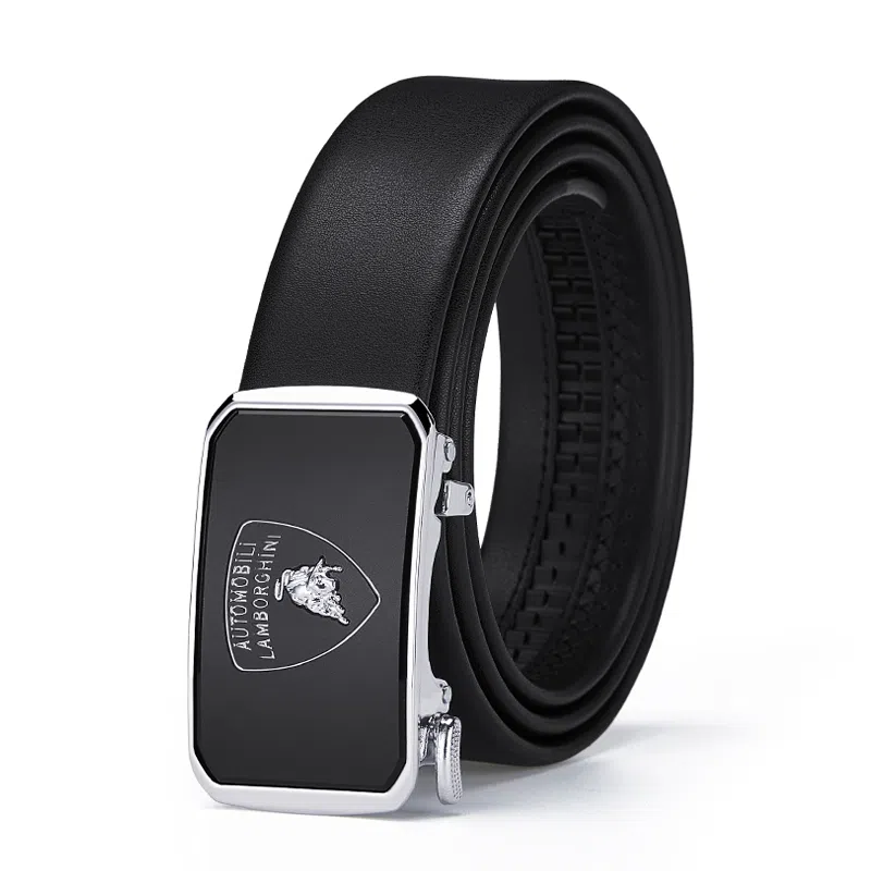 Automobili Lamborghini 3.5cm