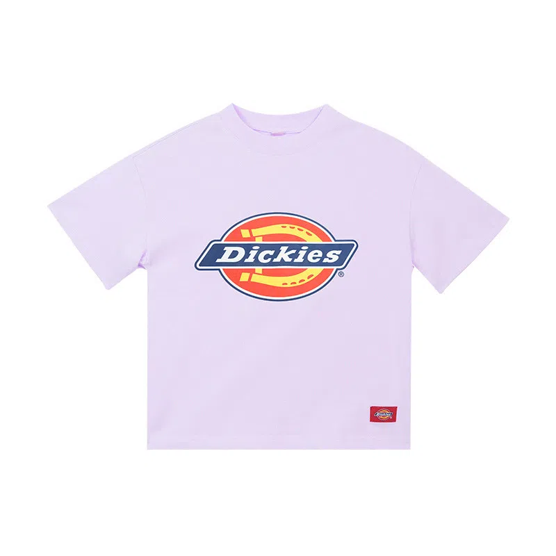 DickiesT
