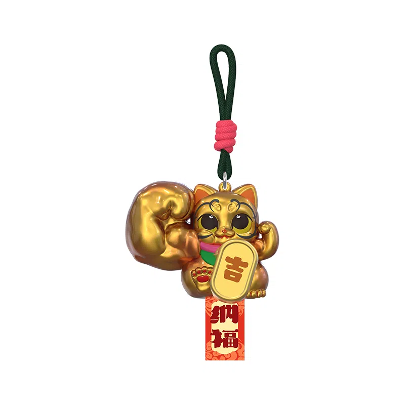 TOP TOY MINI 18