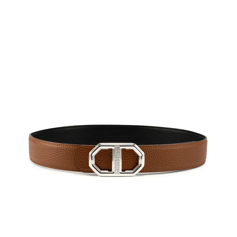 Chrisdien Deny 3.8CM