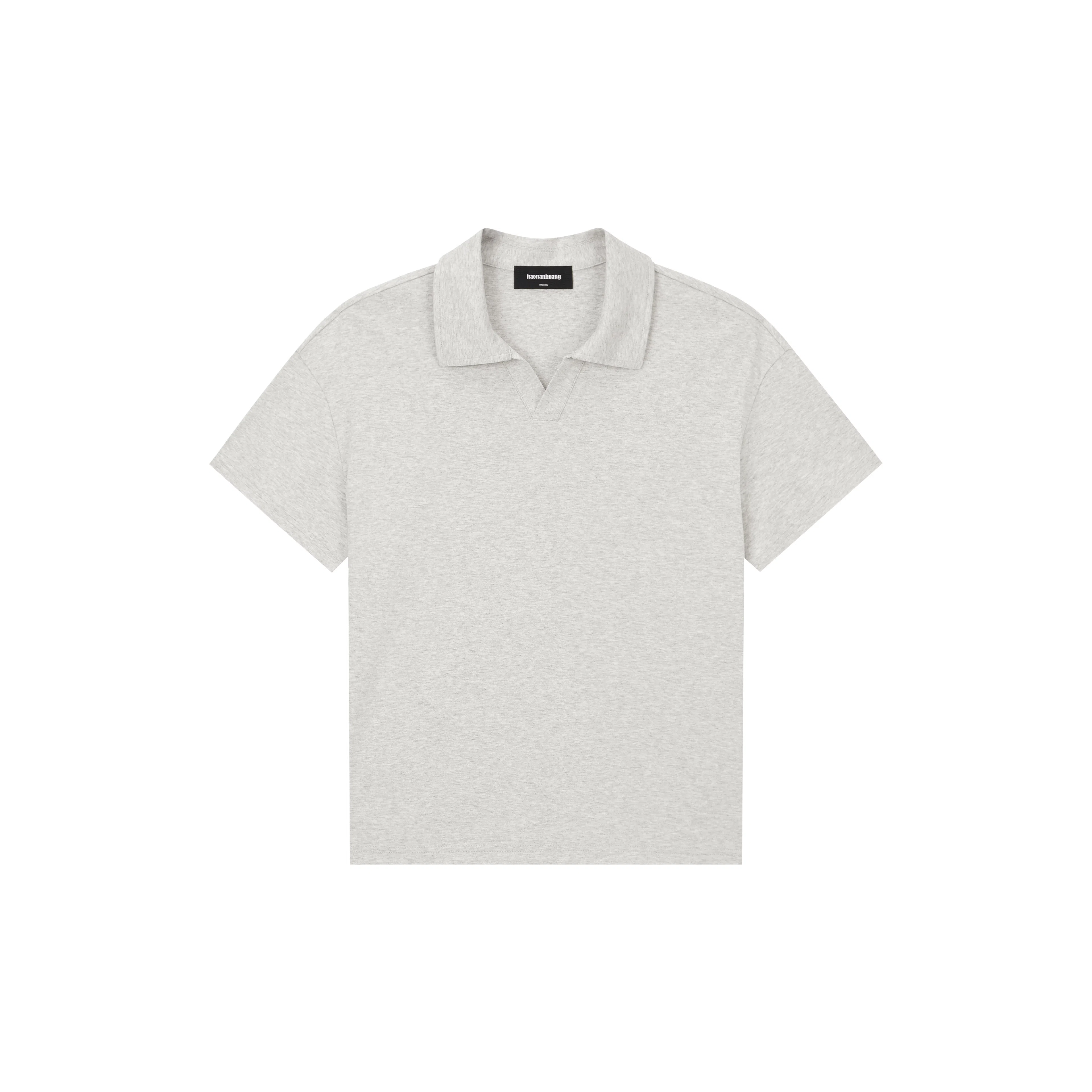 haonanhuang ROWPOLOT