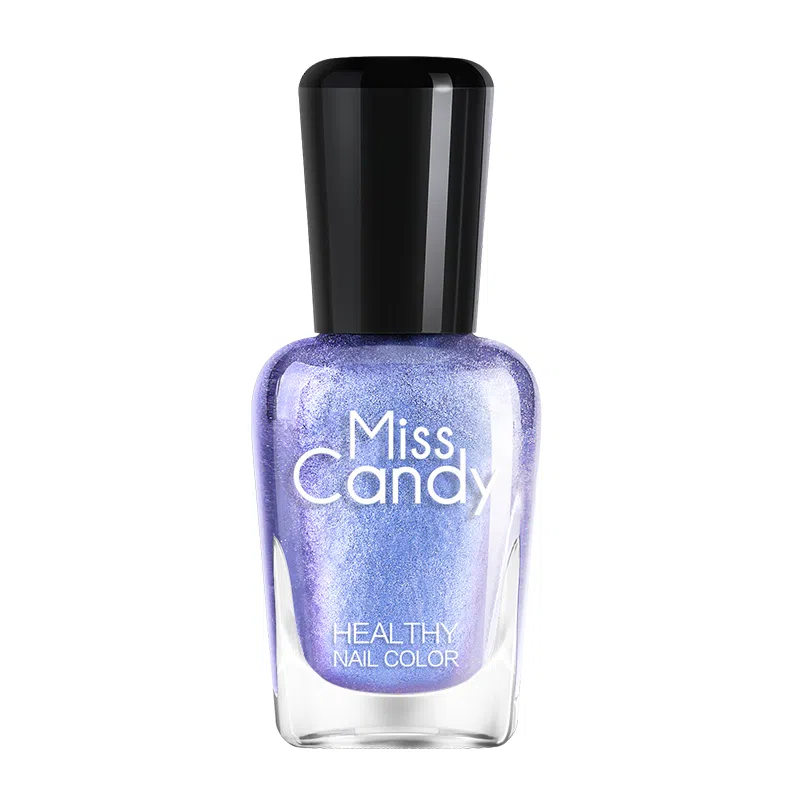 Miss Candy 7ml