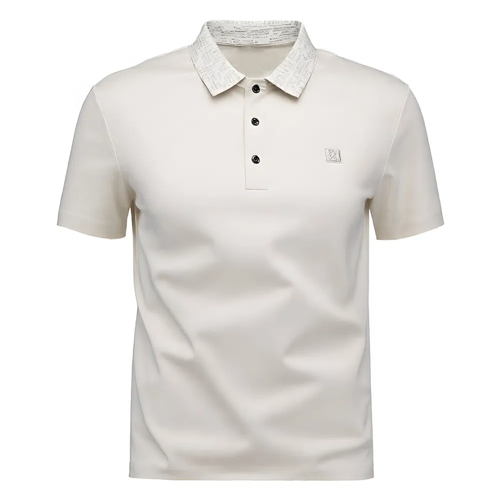 Devanro Polo