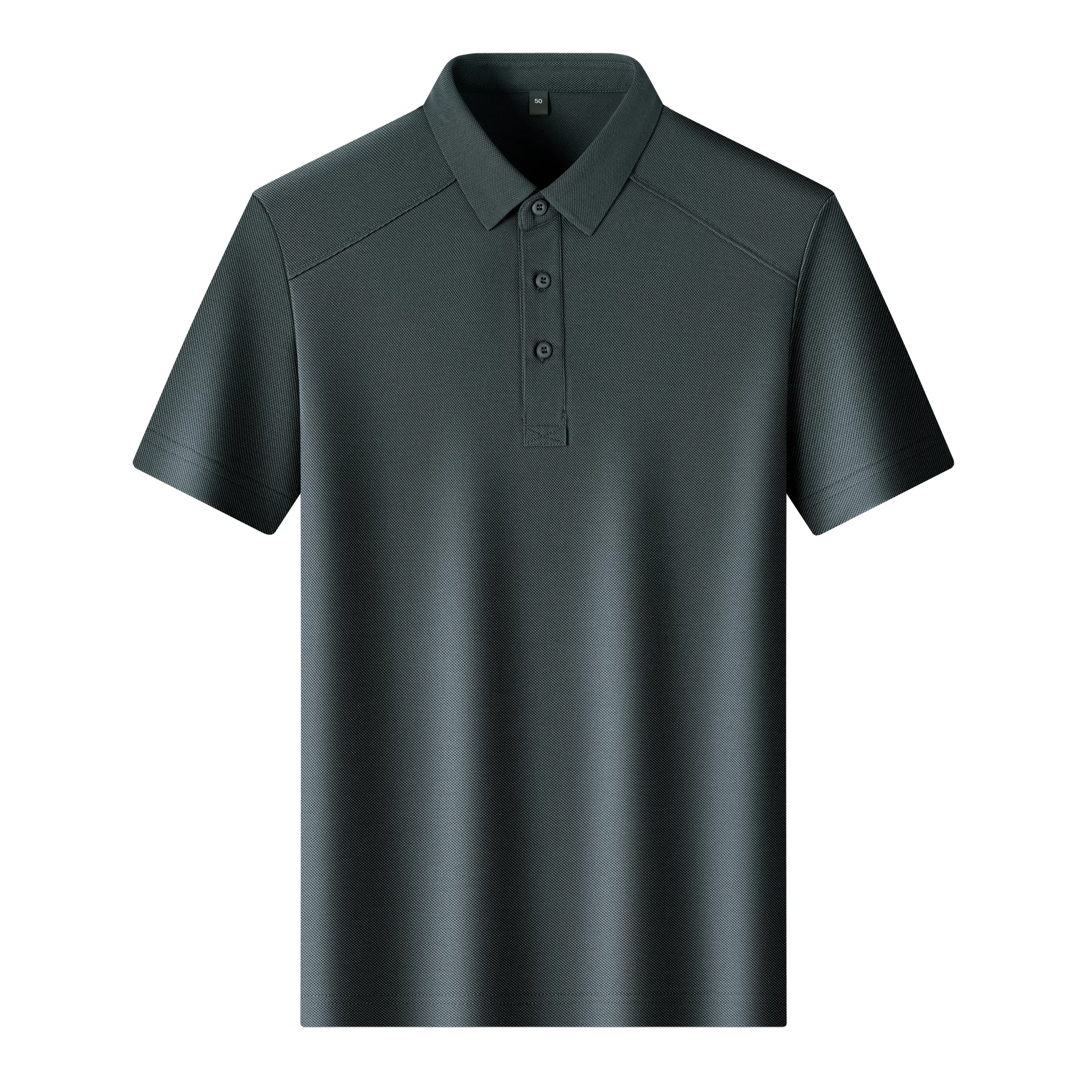 PIERRE CARDIN Polo