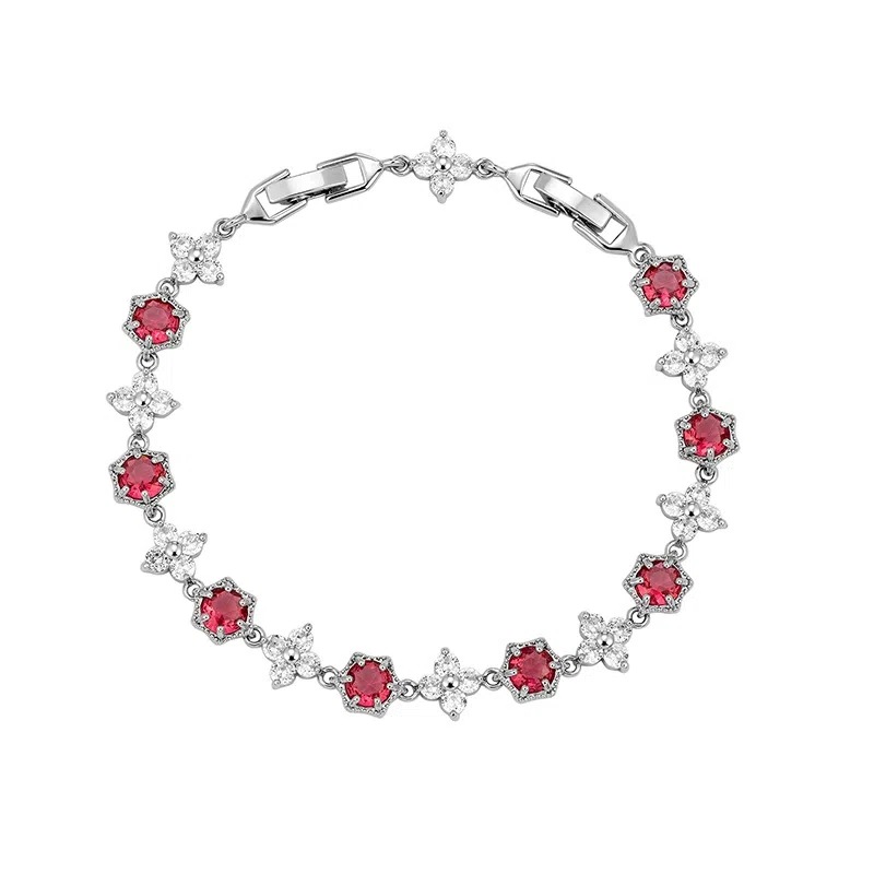 NIGHT RIDER DRIGINAL