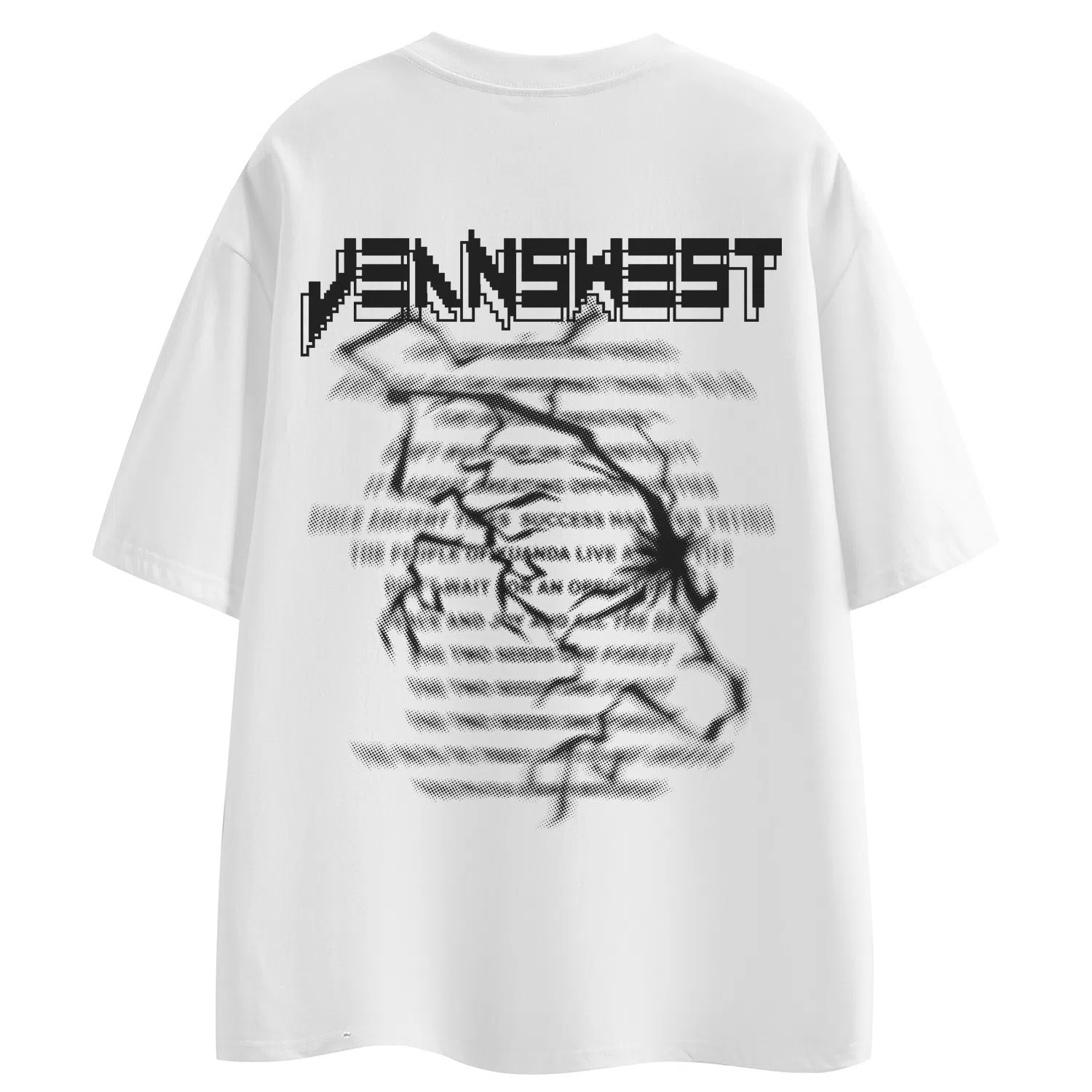 JEANSWEST T