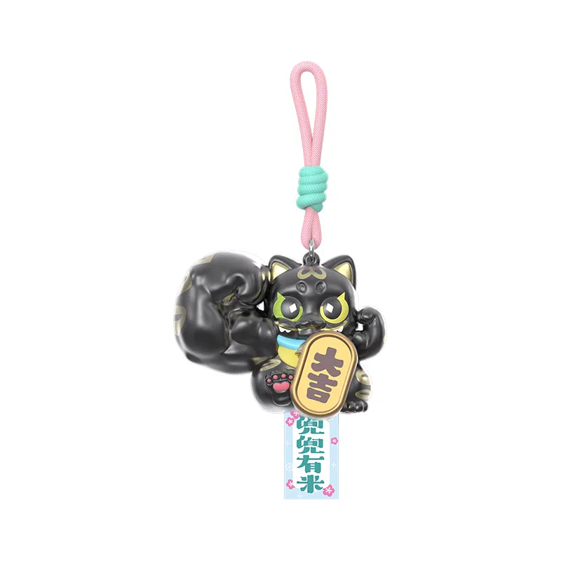TOP TOY MINI 18