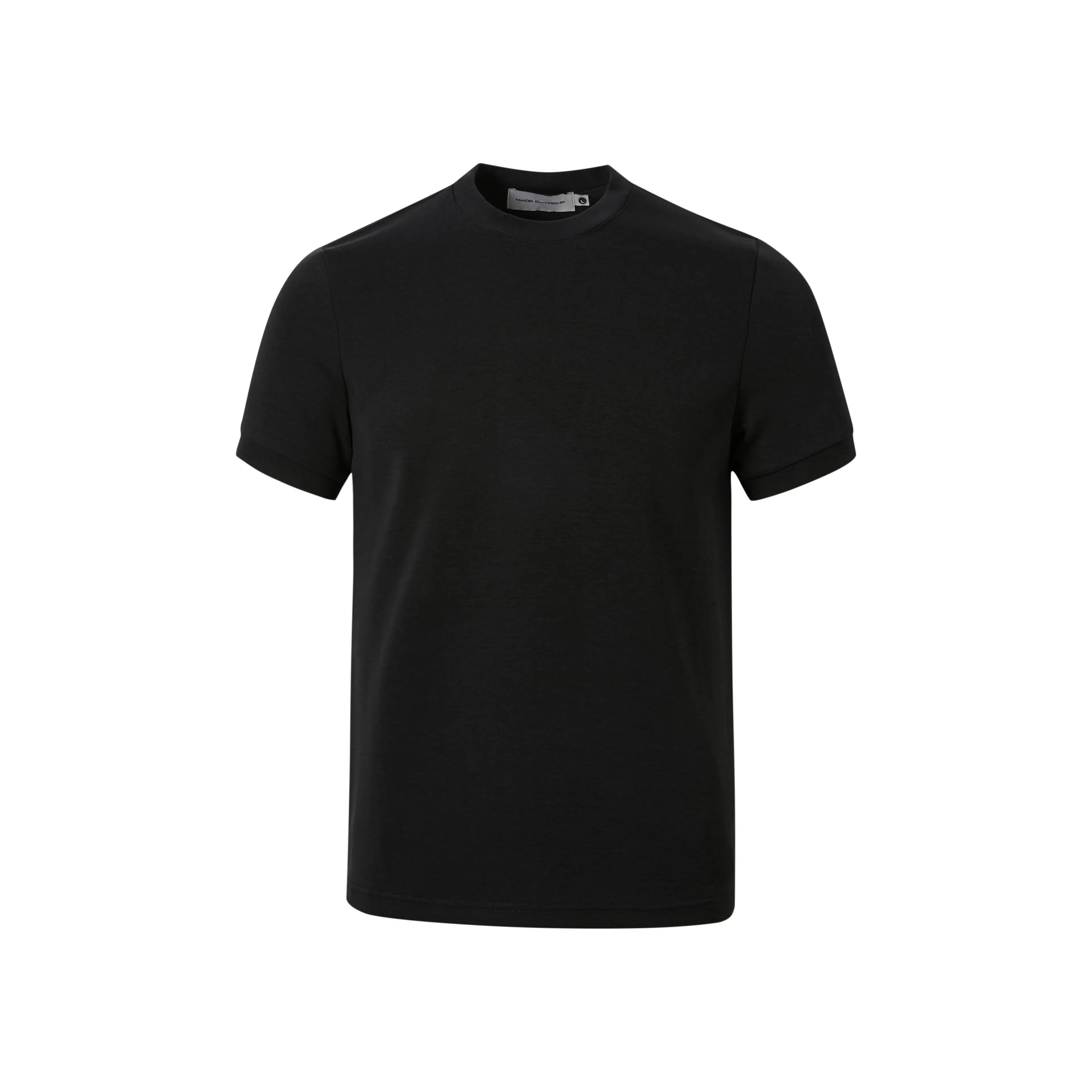 MADE EXTREME T