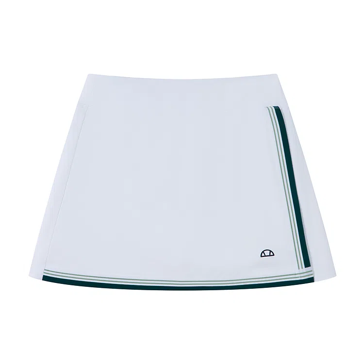 ellesse Tennis Skirt