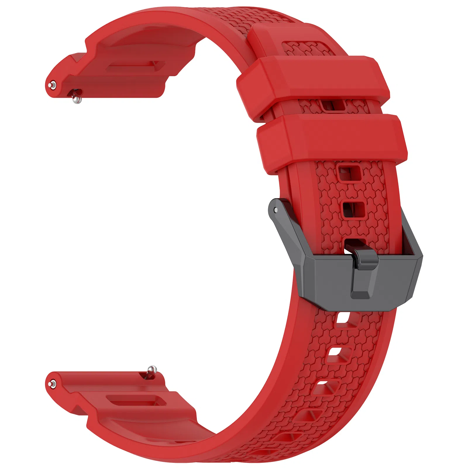 Antey Ticwatch AtlasPro 5 Endurofor iTOUCH AIR3
