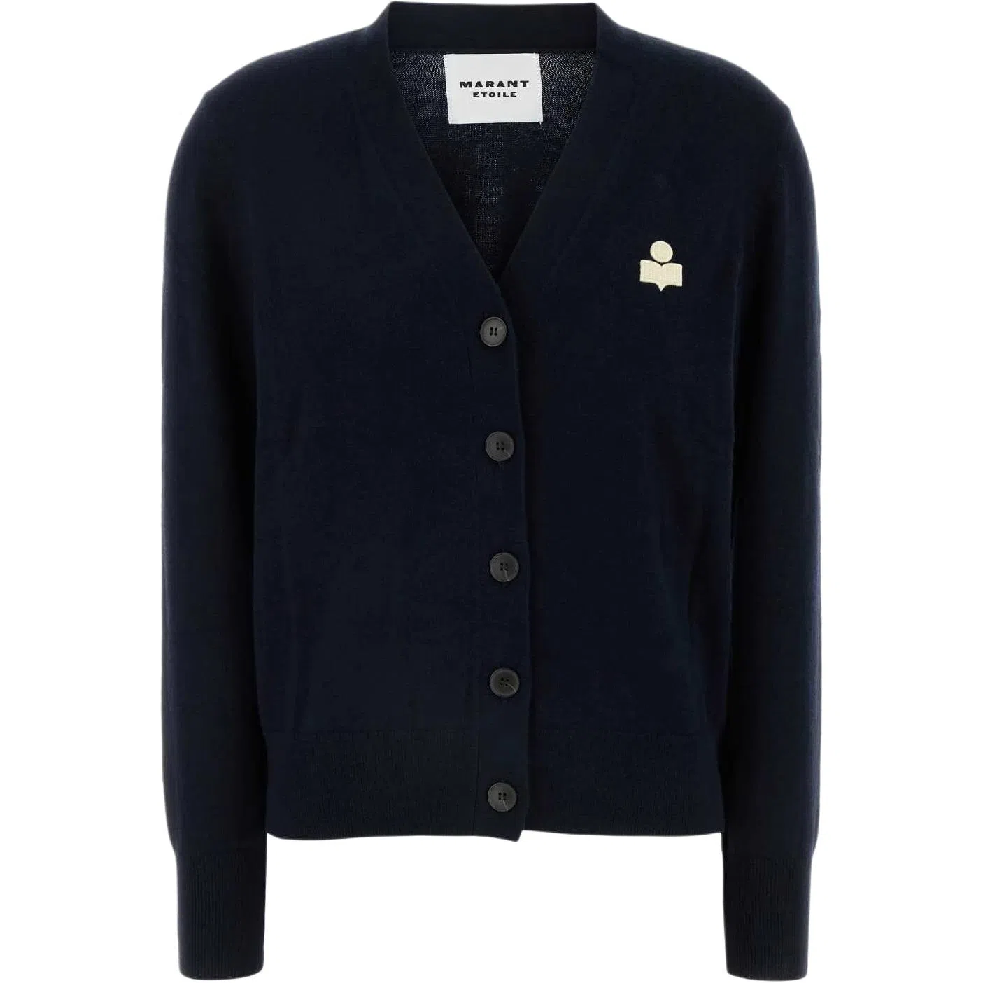 ISABEL MARANT ETOILE SS25 V