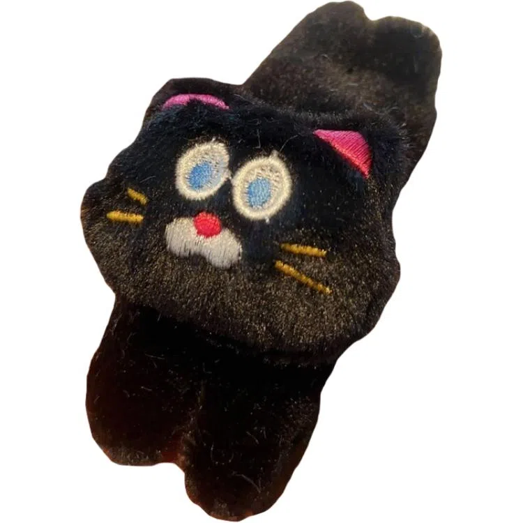 JOY FUER 12cm