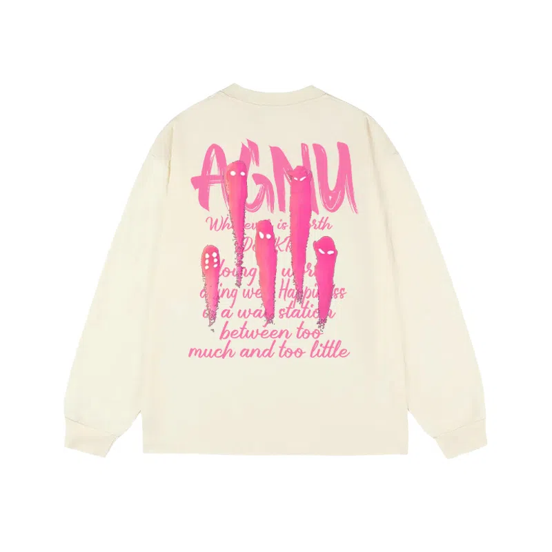 WBWR T