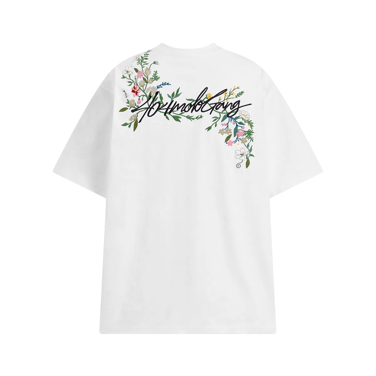 404MOB GANG T