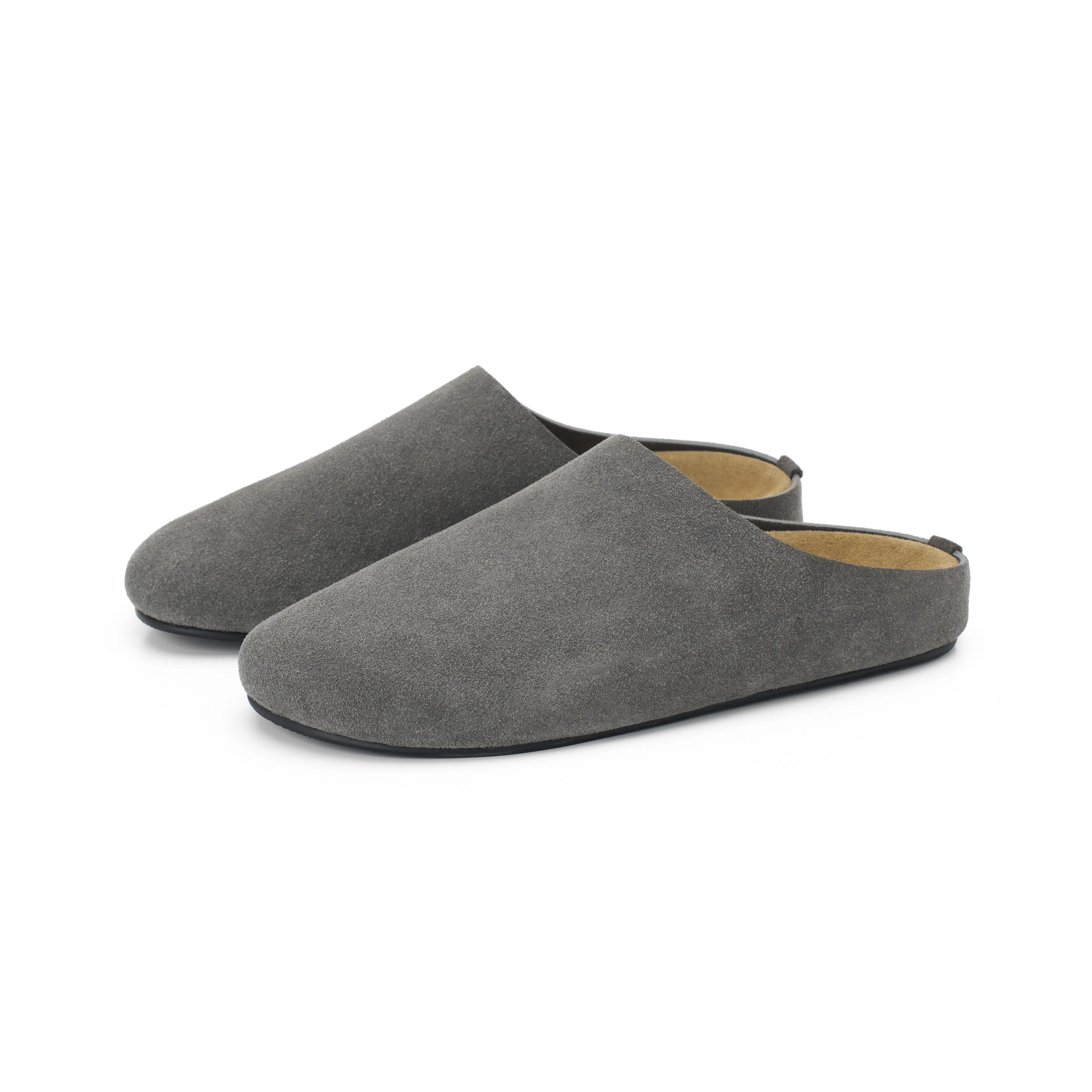 haonanhuang ROWBoston