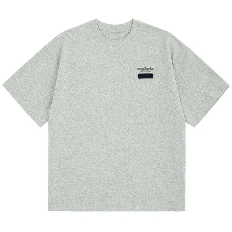 URBAN STANDARD T