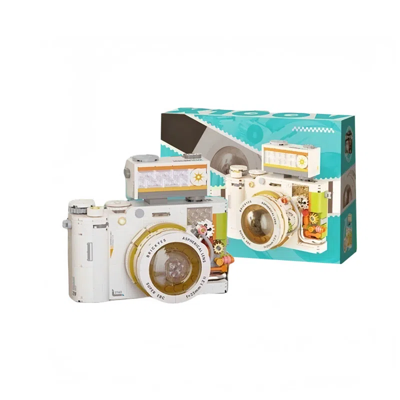 508pcs OLY-WJJcM-563