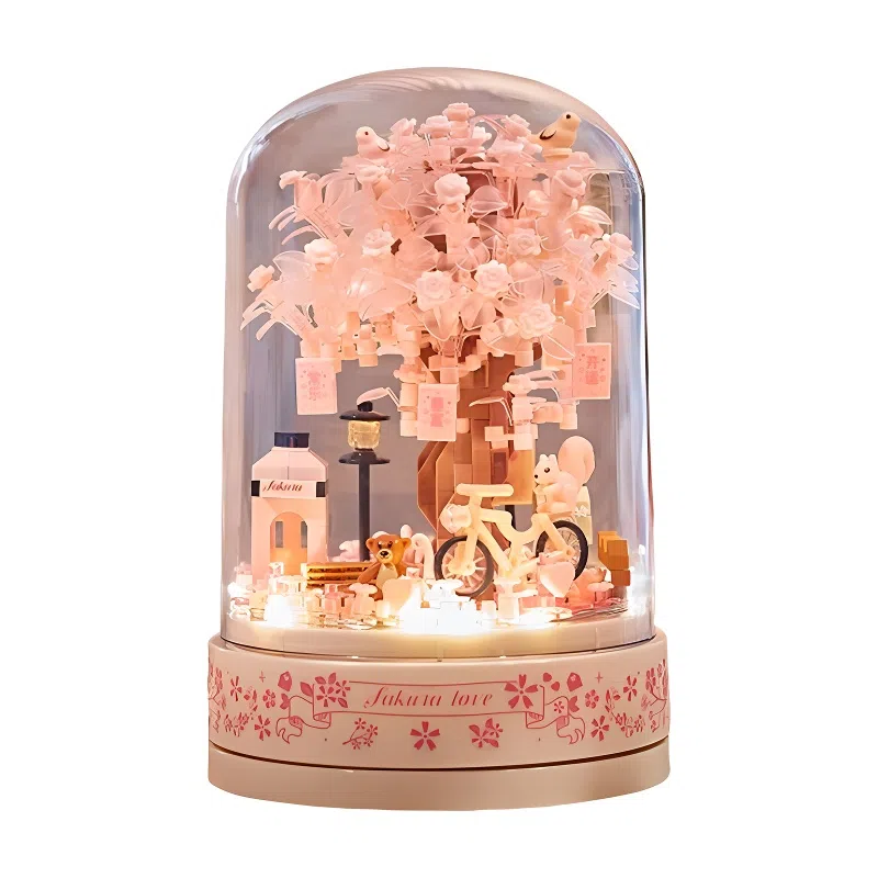 601-1000pcs DMY-JM-02