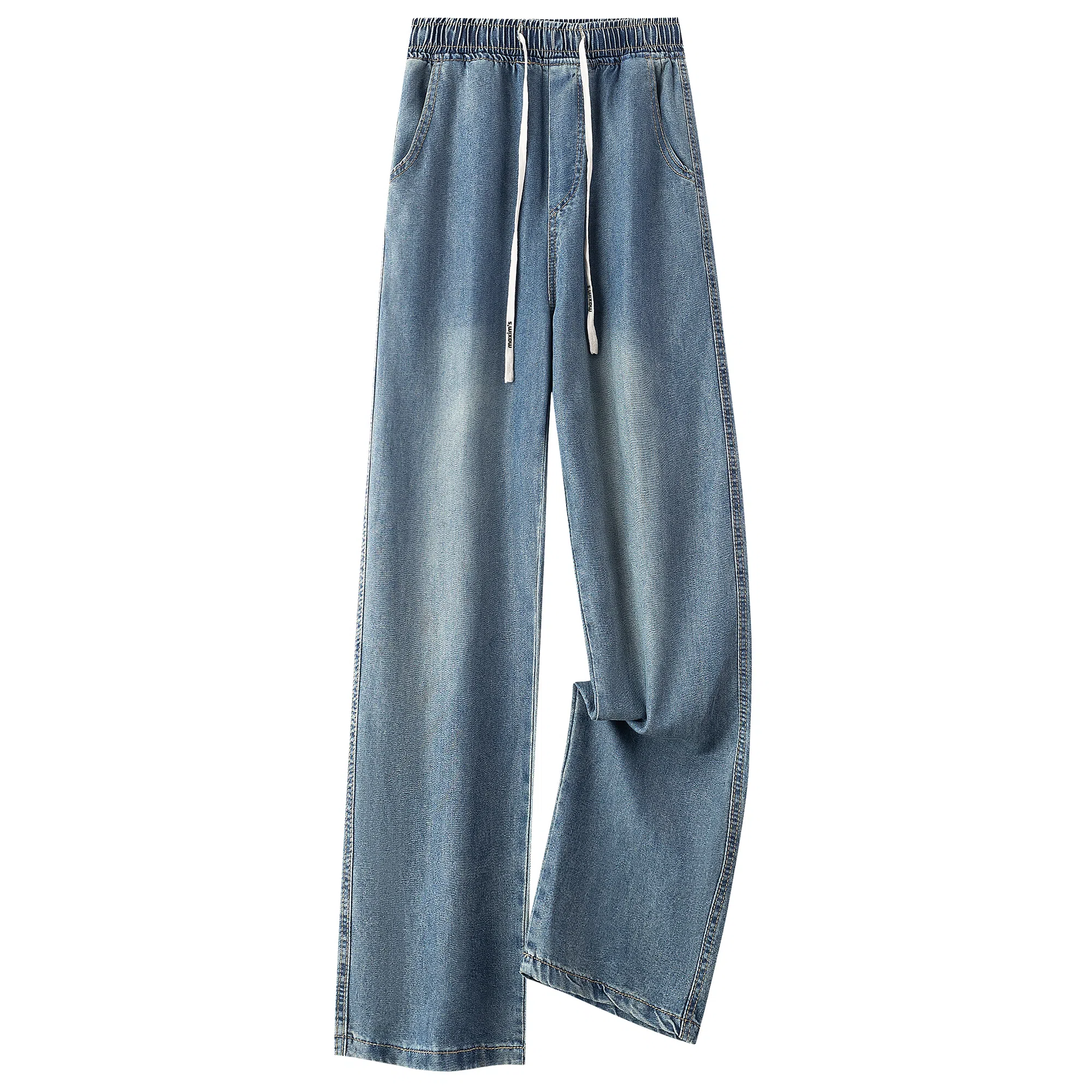 maxim's de paris cleanfit