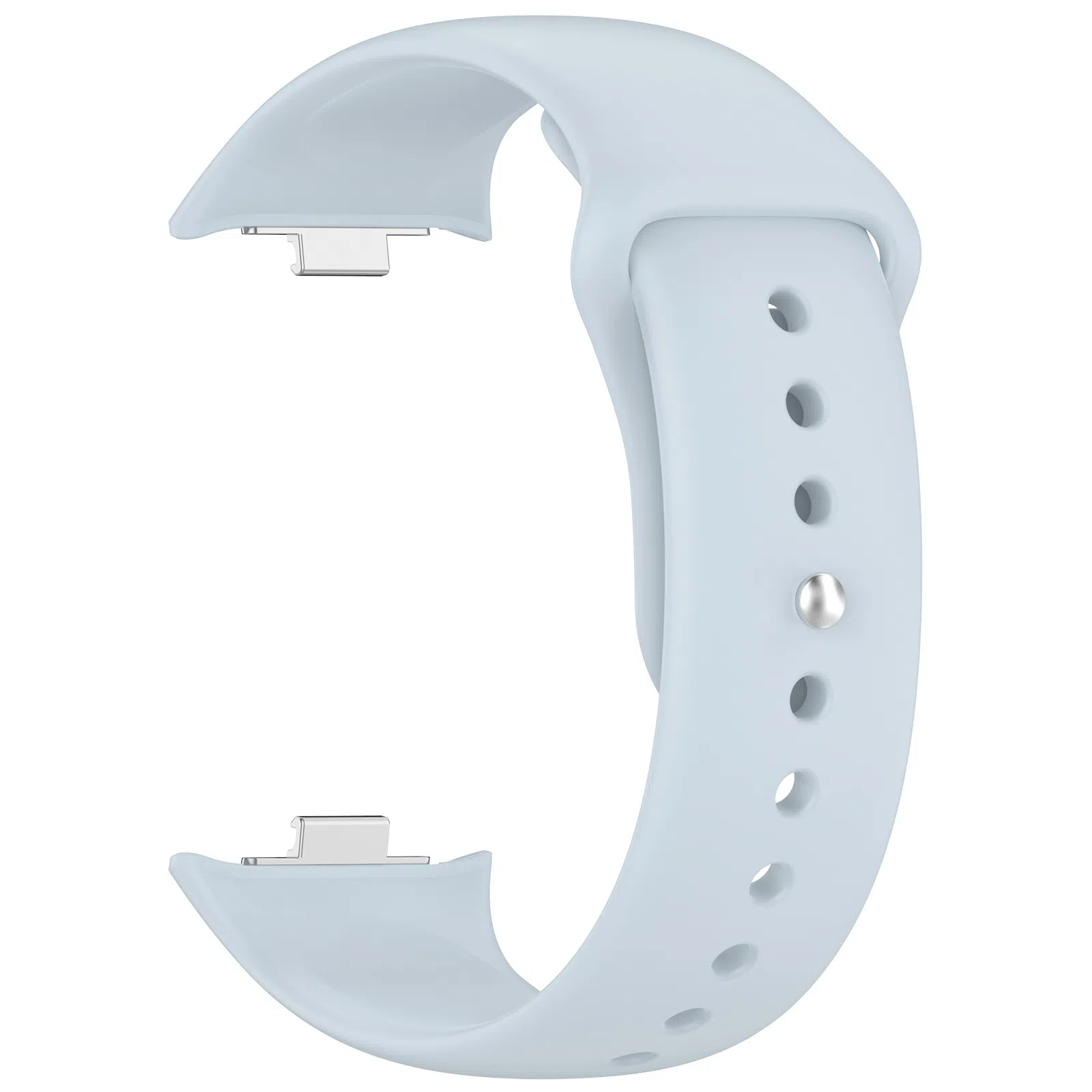 Antey 218.8mm watch54nfc8Pro