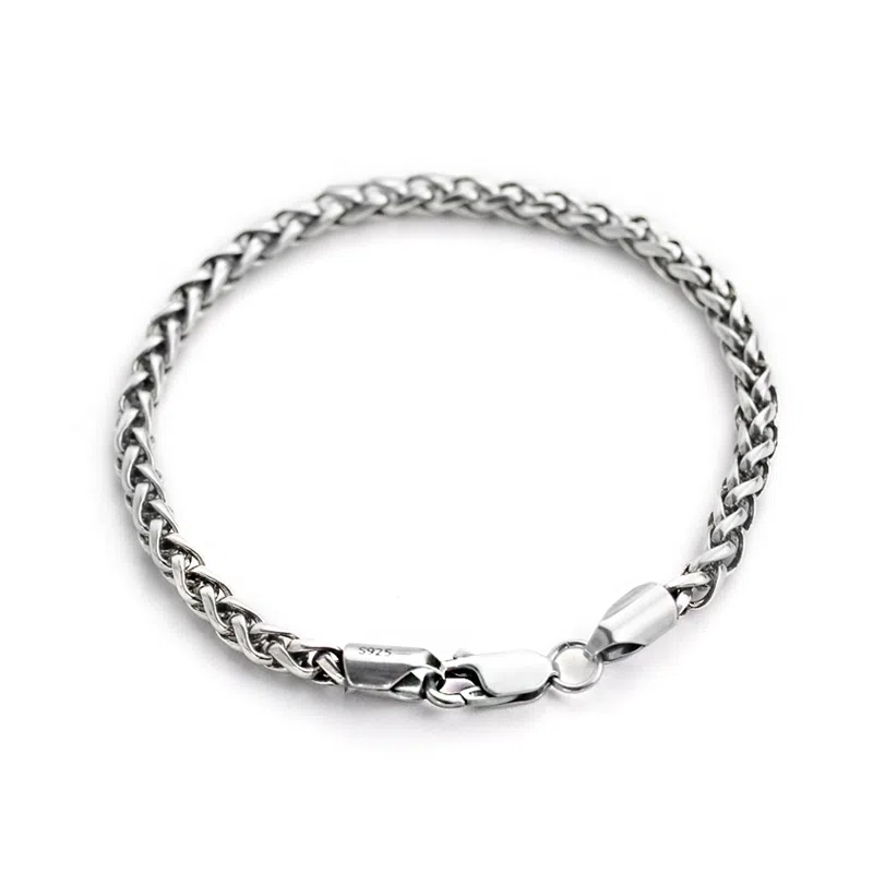 NIGHT RIDER DRIGINAL 925