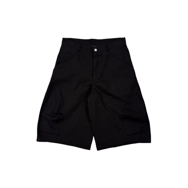CTIDESTRAW cleanfit