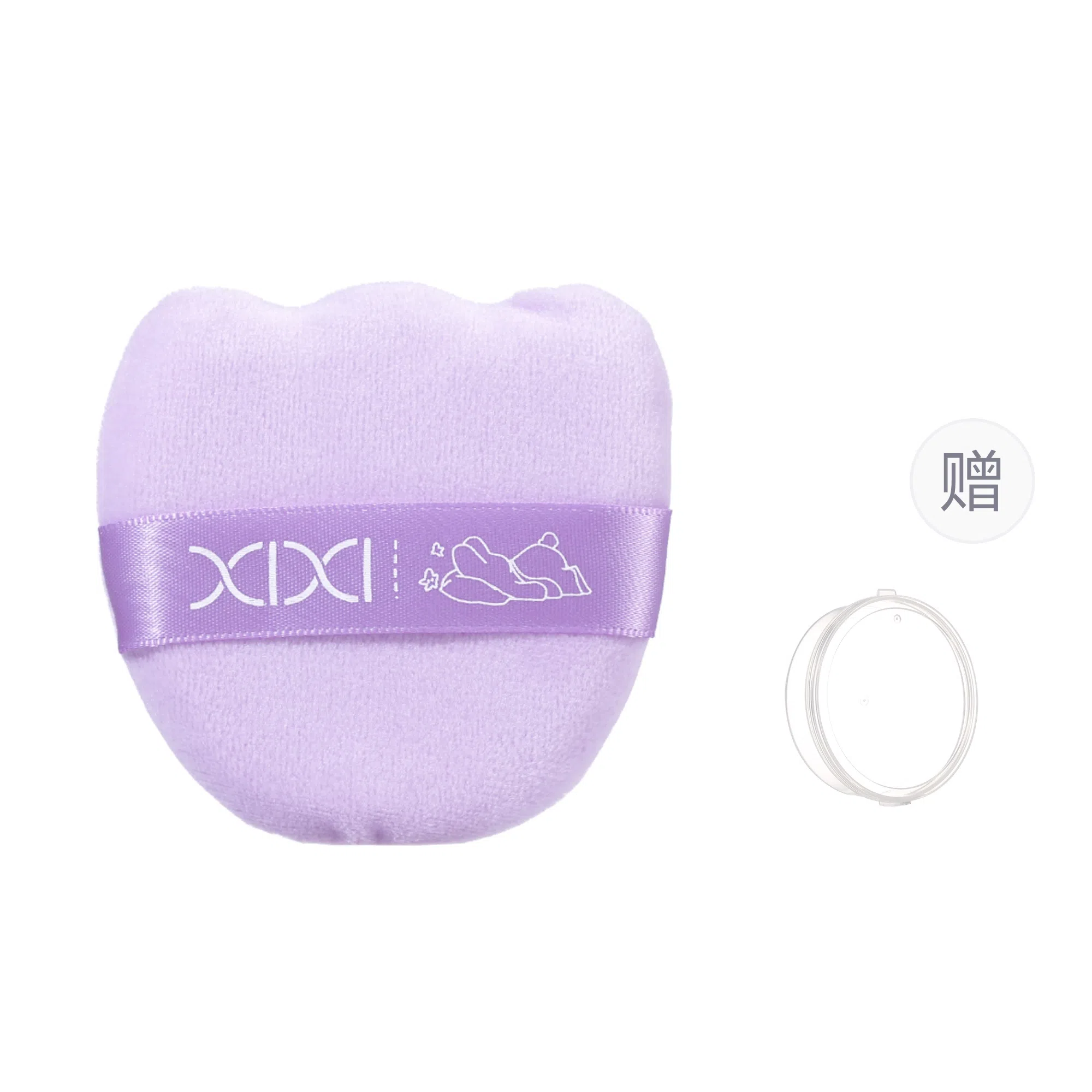 XIXI