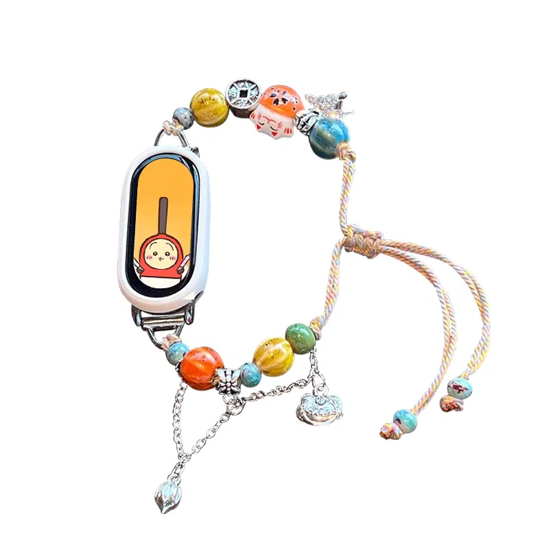 135-200mm xiaomi10 3456NFC76