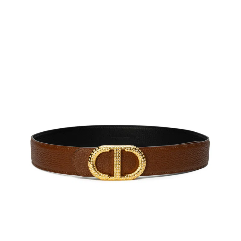 Chrisdien Deny 3.8CM