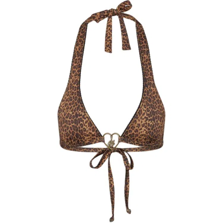 FRANKIES BIKINIS x BELLA HADID