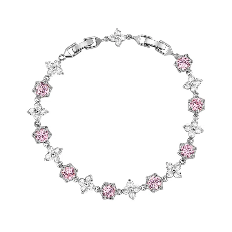 NIGHT RIDER DRIGINAL