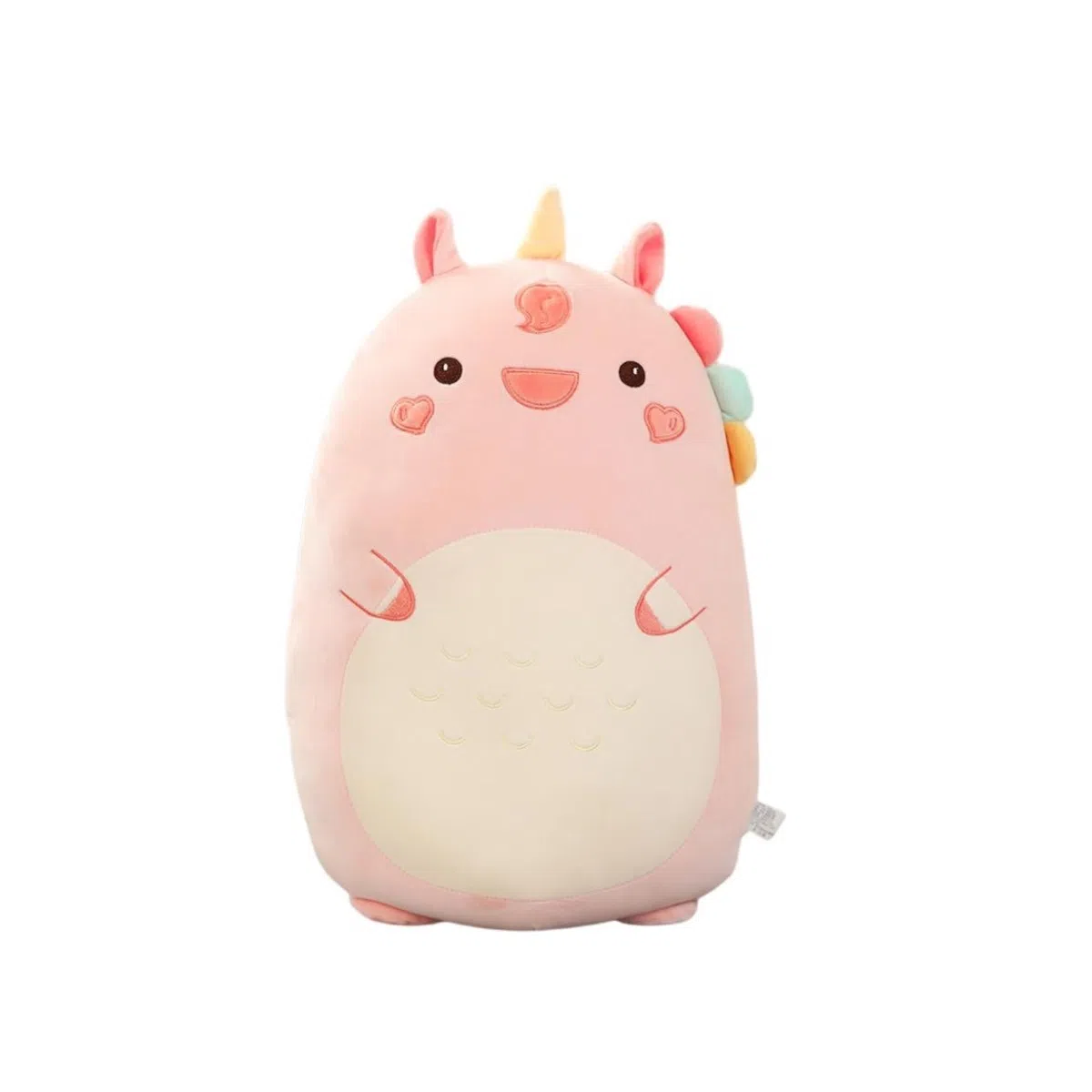 AECELI 42cm60cm