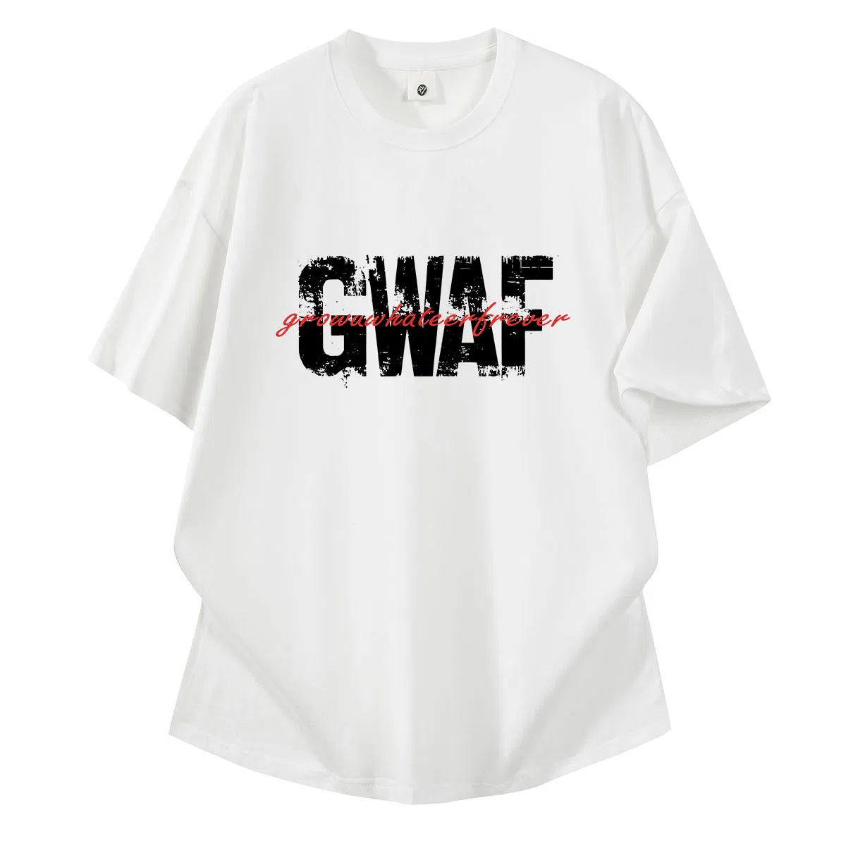 GWAF T