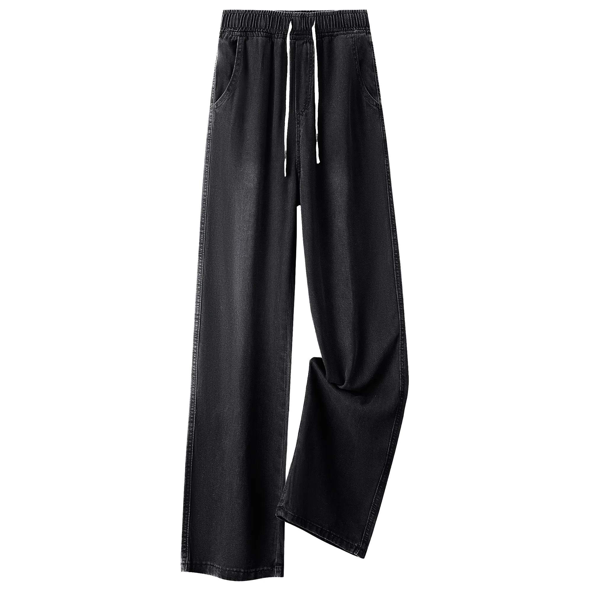 maxim's de paris cleanfit