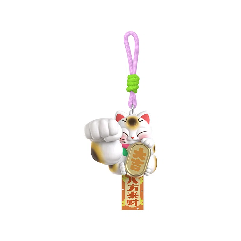 TOP TOY MINI 18