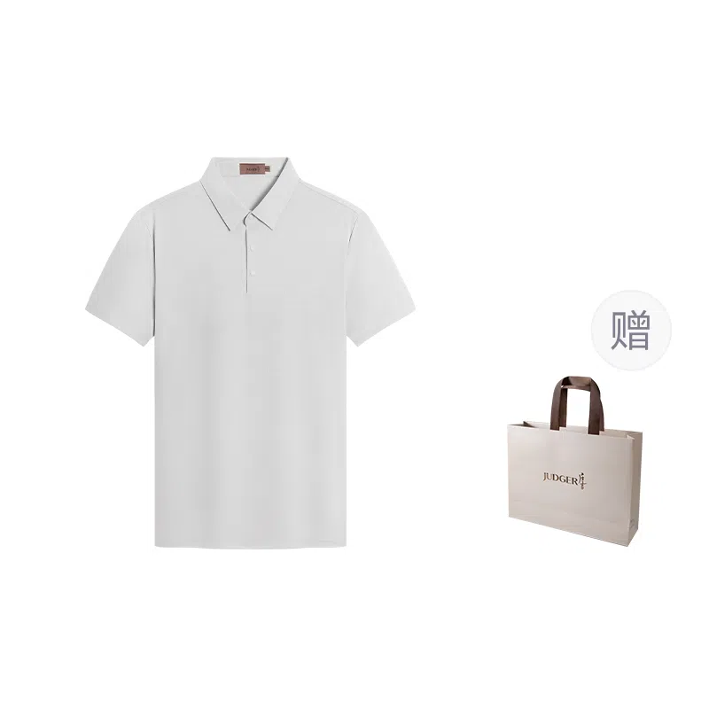 JUDGER Polo