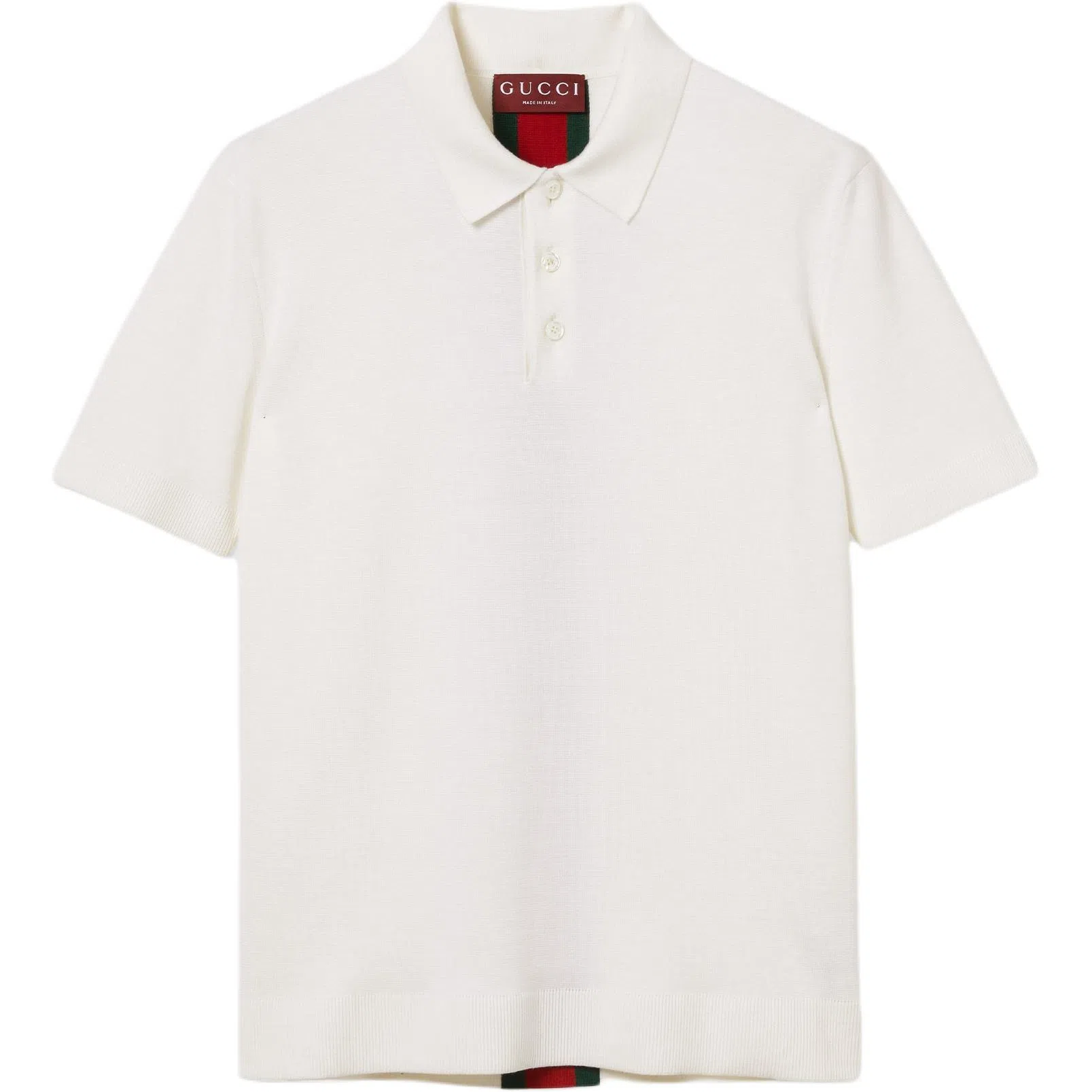 GUCCI Polo