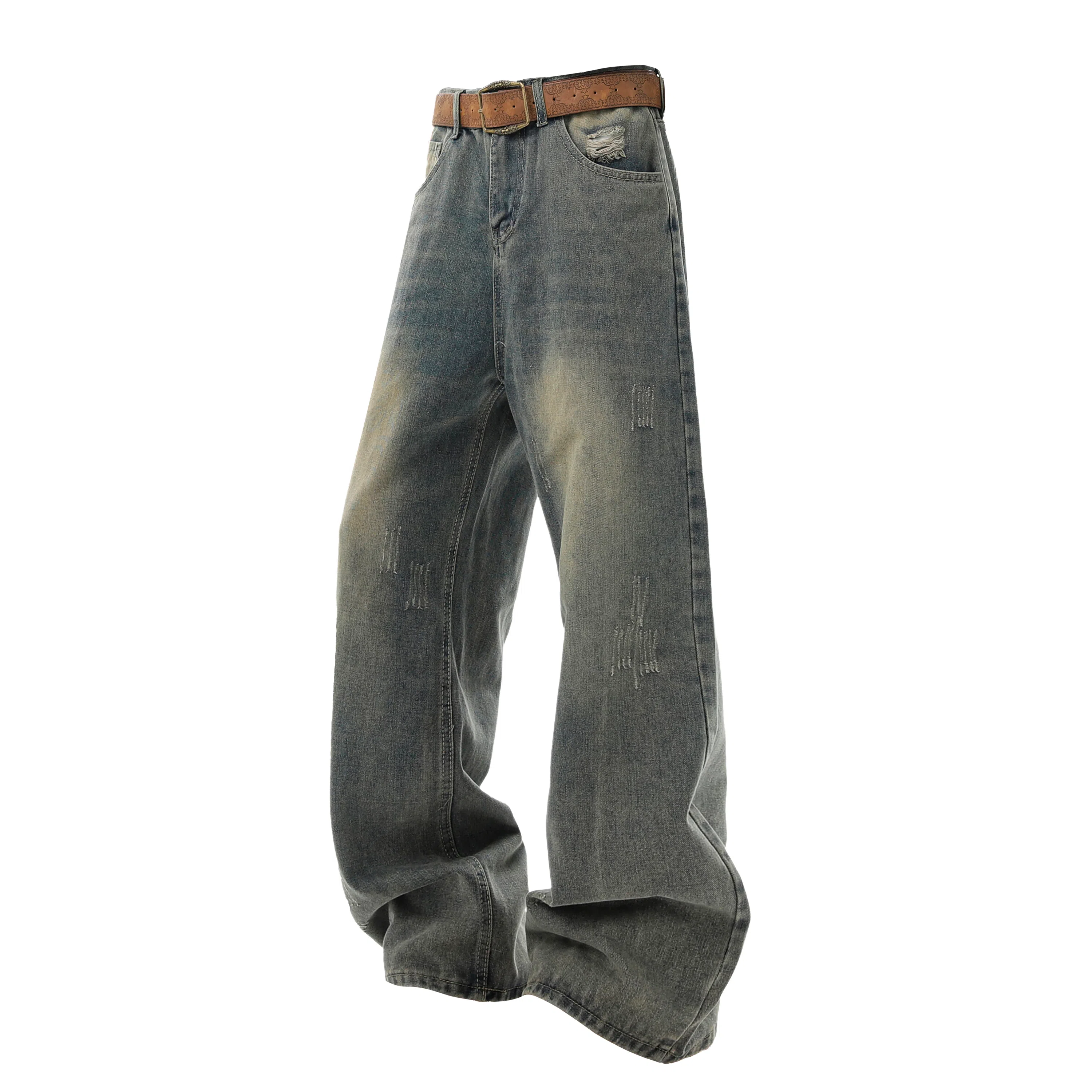 TALKING TOM cleanfit