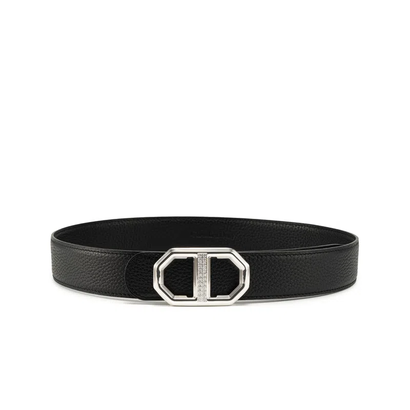 Chrisdien Deny 3.8CM