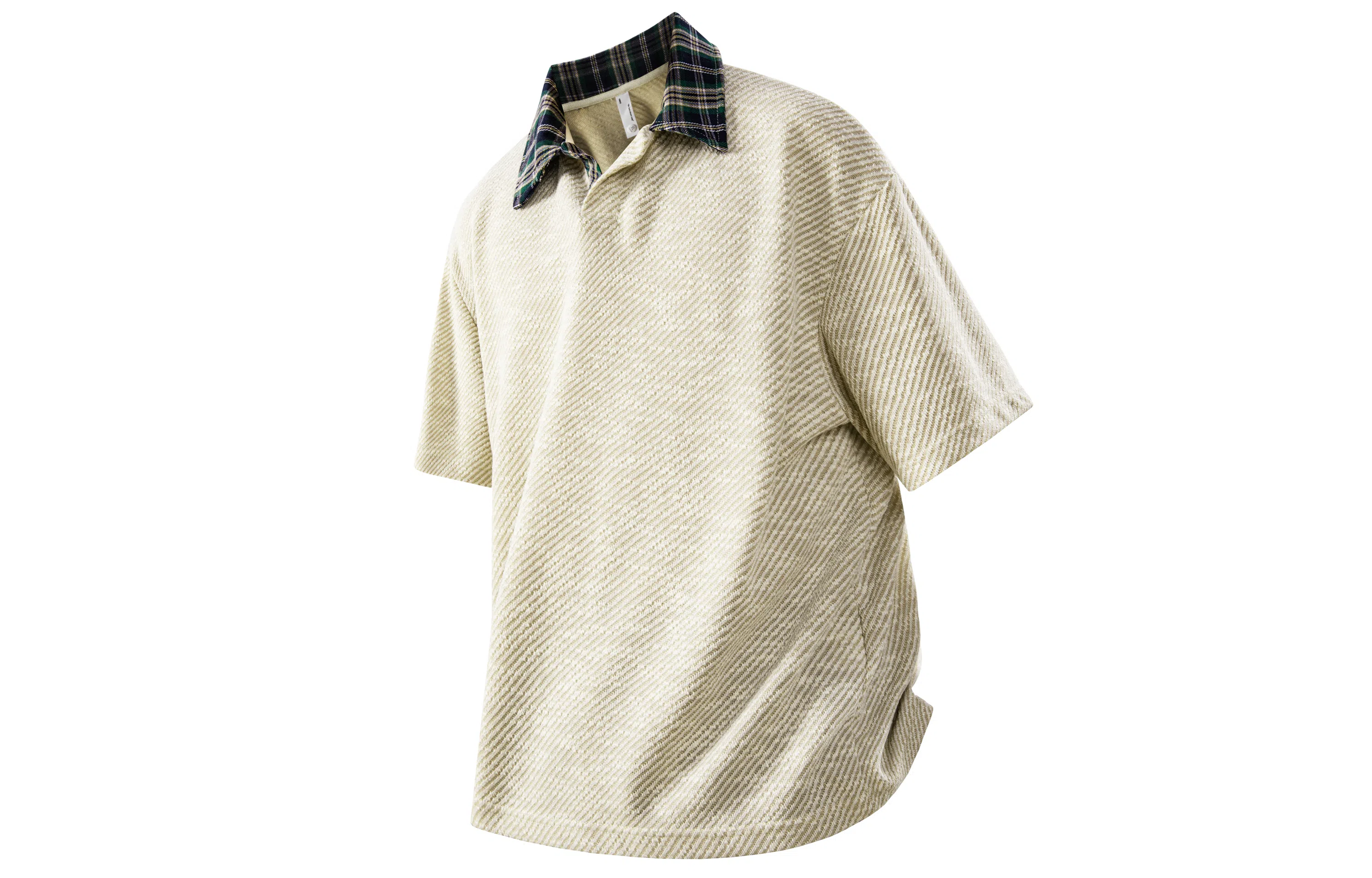 KAIPAINEN cleanfitPolo