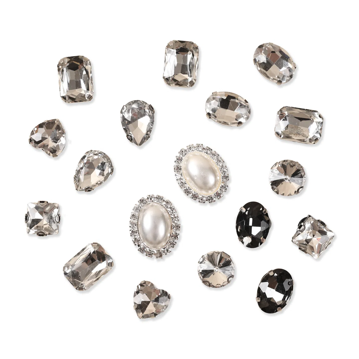 ZUOWEISHIJIA Crocs DIY