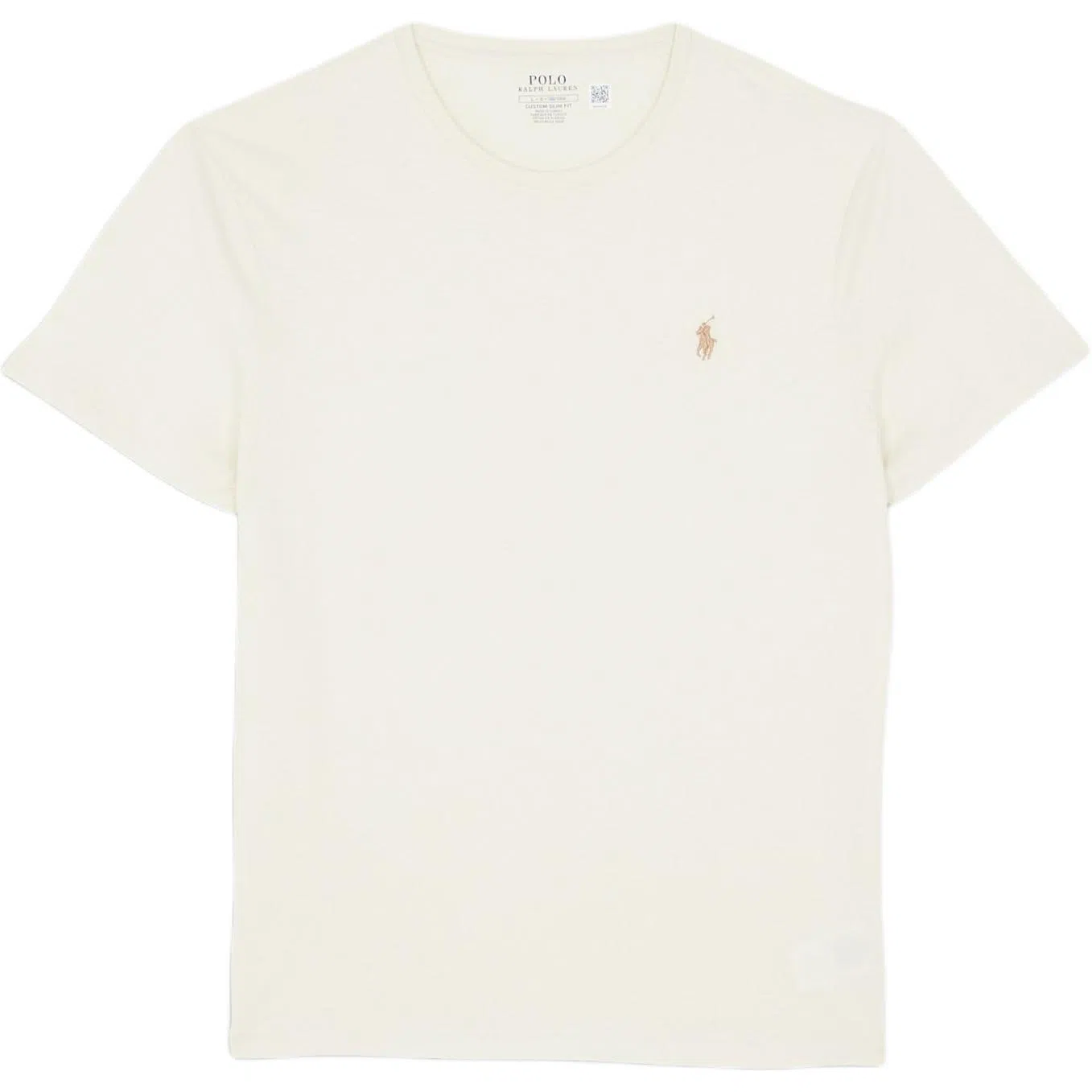 Polo Ralph Lauren T